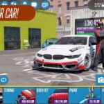 CarX Drift Racing 2 Mod APK