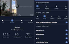 CCleaner Pro Mod APK