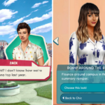 Choices: Stories You Play Mod APK