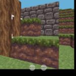 Citra Emulator Mod APK