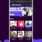 Codashop Mod APK