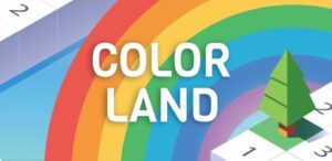 Color Land APK