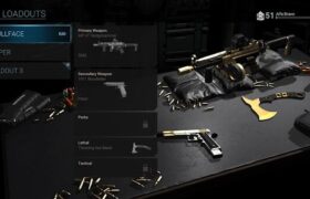 Combat Master APK Mod