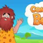 Comics Bob Mod APK