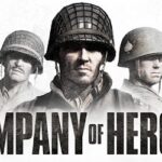 Company of Heroes APK