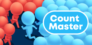 Count Masters Mod APK