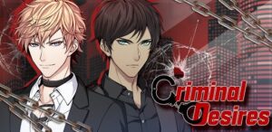 Criminal Desires APK