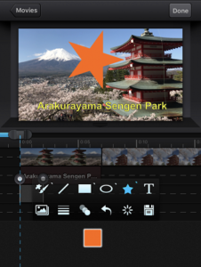 Cute CUT Pro Mod APK