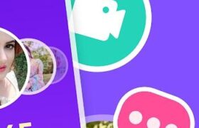 Cuteu Mod APK