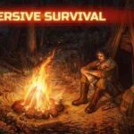 Day R Survival Mod APK