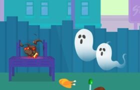 Death Incoming Mod APK