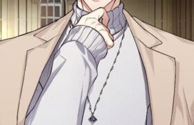 Deceitful Devotions Mod APK