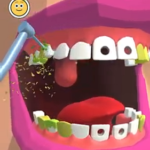 Dentist Bling Mod APK