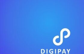 DigiPay APK