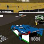 Dirt Trackin Mod APK