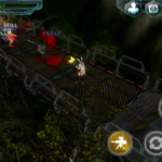 Alien Zone Plus APK