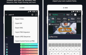 Alight Motion Mod APK