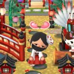 Animal Crossing Pocket Camp Mod APK