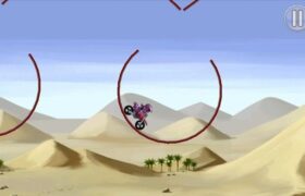 Bike Race Pro Mod APK