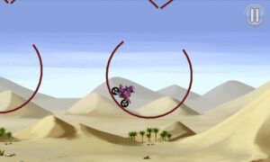 Bike Race Pro Mod APK