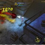 Broken Dawn II Mod APK