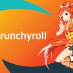 Crunchyroll Premium APK