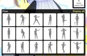 Custom Cast Mod APK