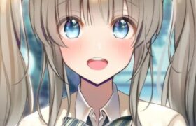 Death School Mod APK