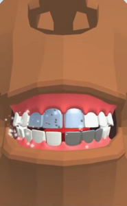 Dentist Bling Mod APK