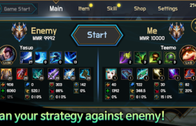 Ez Mirror Match 2 Mod APK