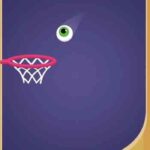 Flipper Dunk APK