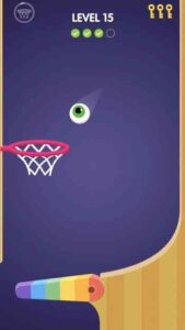 Flipper Dunk APK