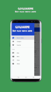 Download GOGOAnime Mod (Premium Unlimited) v5.9.2 Apk – Android Pocket