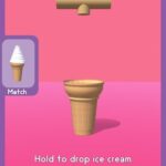 Ice Cream Inc Mod APK