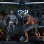 Injustice 2 Mod APK