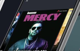 JioSaavn Pro APK