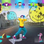 Just Dance Now APK