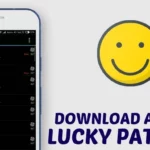 Lucky Patcher APK Mod