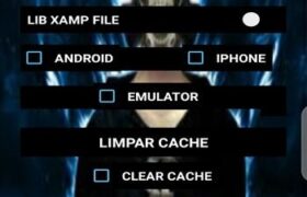 Regedit Free Fire APK