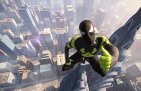 Rope Frog Ninja Hero Mod APK