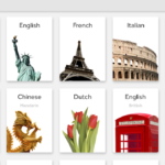 Rosetta Stone Mod APK