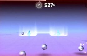 Smash Hit Mod APK