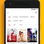 WeTV Mod APK