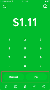 Cash App APK