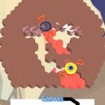 Draw Coliseum Mod APK