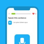 Duolingo Mod APK