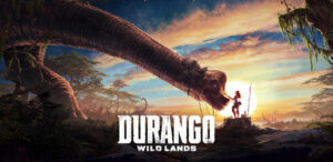 Durango: Wild Lands APK