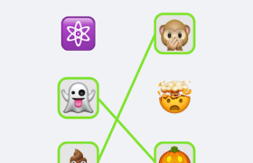 Emoji Puzzle Mod APK