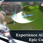 Epic Conquest 2 Mod APK