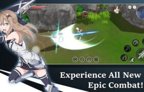 Epic Conquest 2 Mod APK